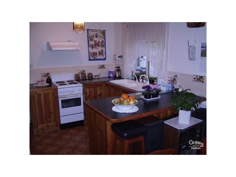 2/1 Heathersay Avenue, Aldinga Beach SA 5173