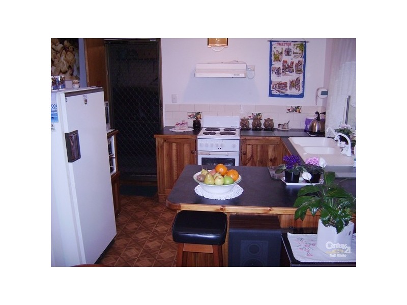 2/1 Heathersay Avenue, Aldinga Beach SA 5173