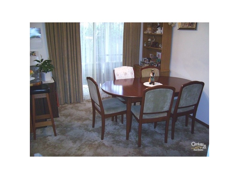 2/1 Heathersay Avenue, Aldinga Beach SA 5173