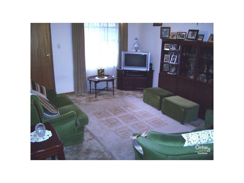 2/1 Heathersay Avenue, Aldinga Beach SA 5173