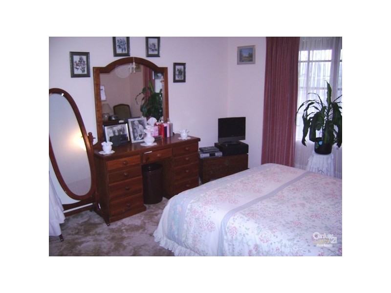 2/1 Heathersay Avenue, Aldinga Beach SA 5173