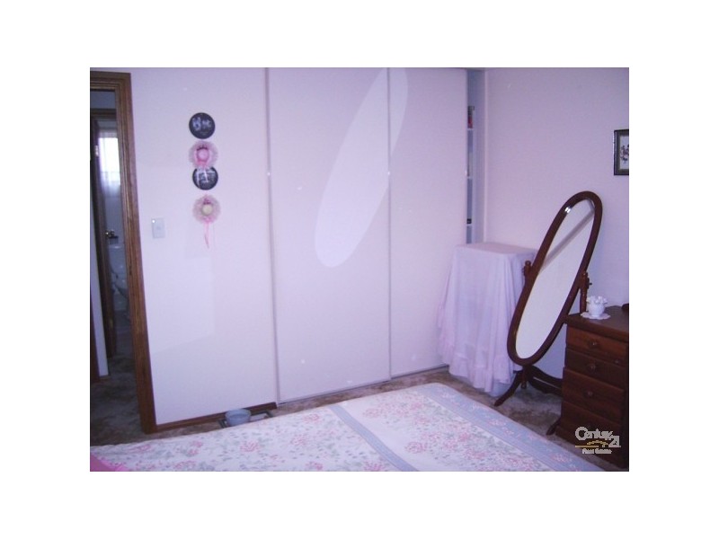 2/1 Heathersay Avenue, Aldinga Beach SA 5173