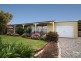 24 Rowley Road, Port Willunga SA 5173