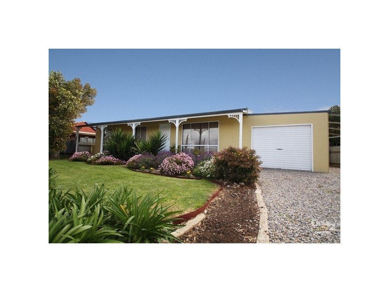 24 Rowley Road, Port Willunga SA 5173