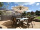 24 Rowley Road, Port Willunga SA 5173
