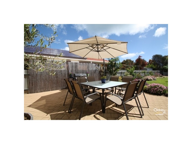 24 Rowley Road, Port Willunga SA 5173