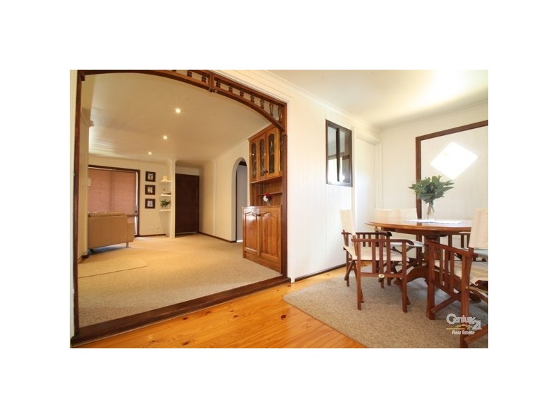 24 Rowley Road, Port Willunga SA 5173