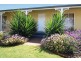 24 Rowley Road, Port Willunga SA 5173