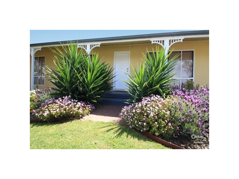 24 Rowley Road, Port Willunga SA 5173