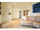 24 Rowley Road, Port Willunga SA 5173