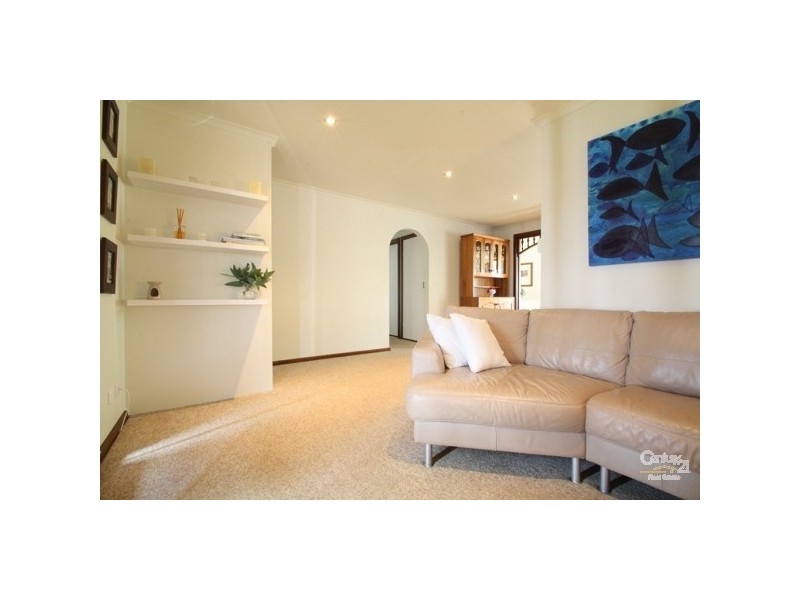 24 Rowley Road, Port Willunga SA 5173