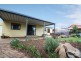 24 Rowley Road, Port Willunga SA 5173