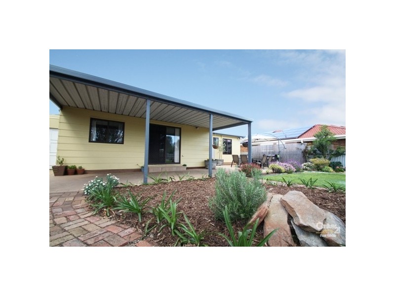 24 Rowley Road, Port Willunga SA 5173