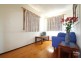 24 Rowley Road, Port Willunga SA 5173