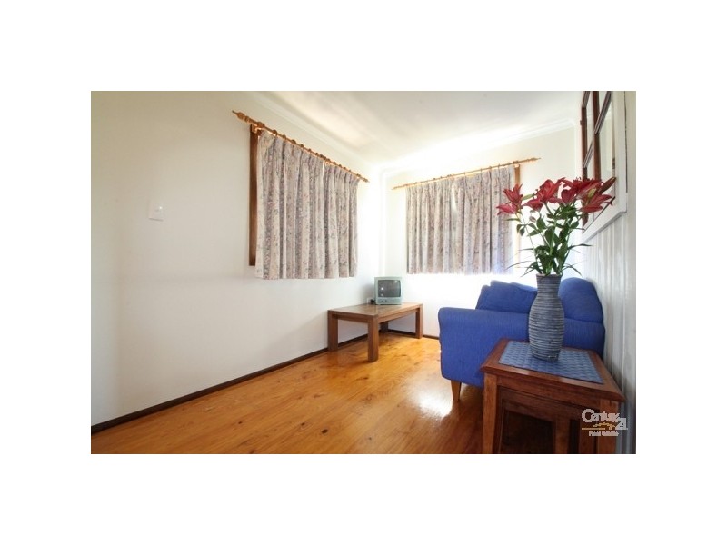 24 Rowley Road, Port Willunga SA 5173