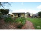 24 Rowley Road, Port Willunga SA 5173