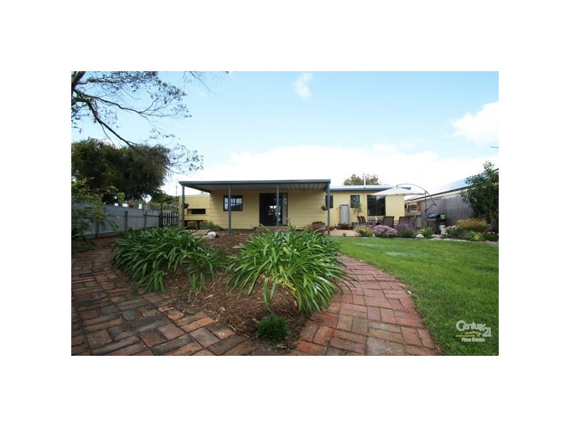 24 Rowley Road, Port Willunga SA 5173