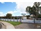 24 Rowley Road, Port Willunga SA 5173