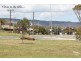 24 Rowley Road, Port Willunga SA 5173