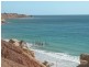 24 Rowley Road, Port Willunga SA 5173