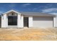 Lot 2031 Polkinghorn Avenue, Aldinga Beach SA 5173