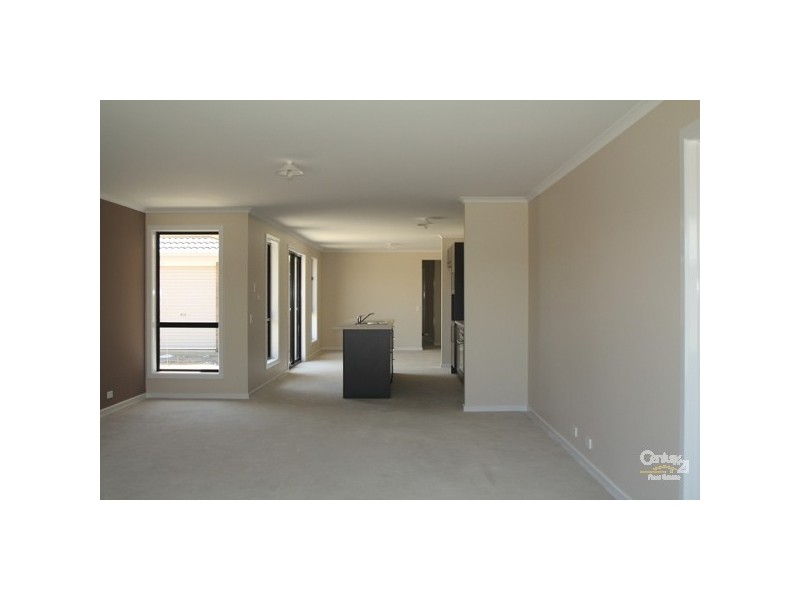 Lot 2031 Polkinghorn Avenue, Aldinga Beach SA 5173