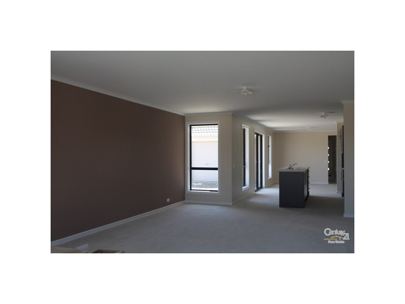 Lot 2031 Polkinghorn Avenue, Aldinga Beach SA 5173