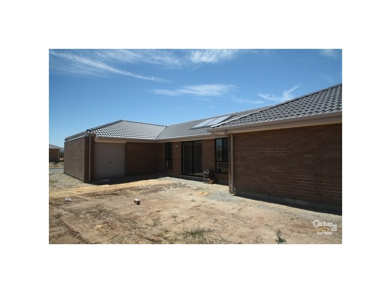 Lot 2031 Polkinghorn Avenue, Aldinga Beach SA 5173
