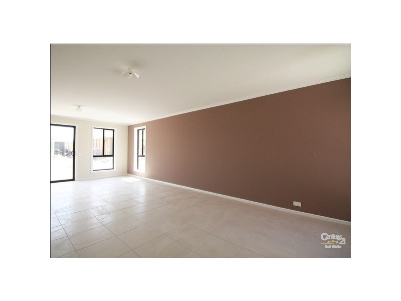 Lot 2031 Polkinghorn Avenue, Aldinga Beach SA 5173