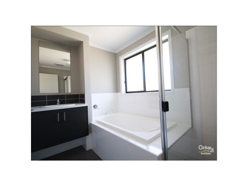 Lot 2031 Polkinghorn Avenue, Aldinga Beach SA 5173