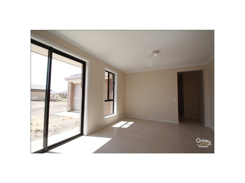 Lot 2031 Polkinghorn Avenue, Aldinga Beach SA 5173