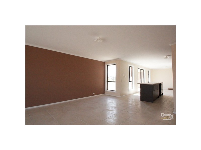 Lot 2031 Polkinghorn Avenue, Aldinga Beach SA 5173