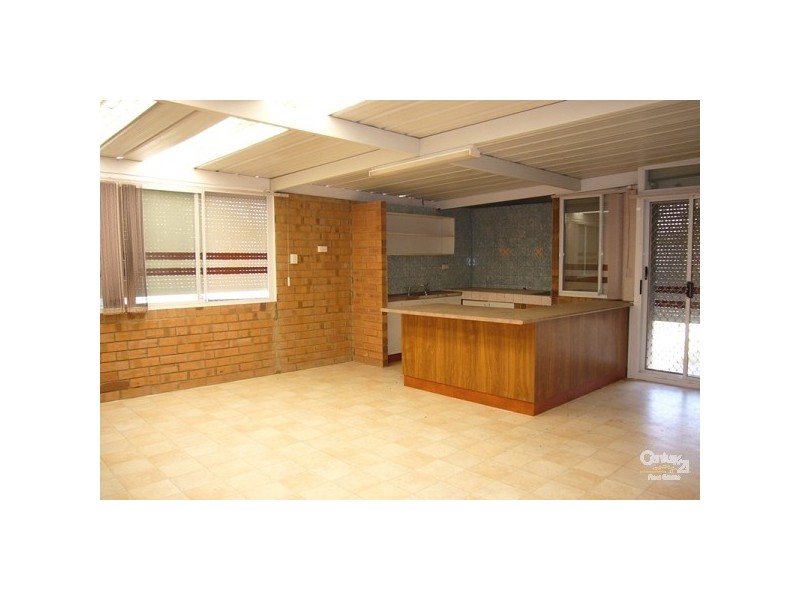 15 Butterworth Road, Aldinga Beach SA 5173