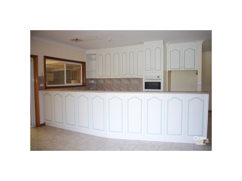 15 Butterworth Road, Aldinga Beach SA 5173