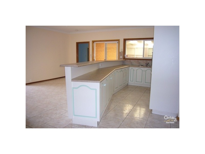 15 Butterworth Road, Aldinga Beach SA 5173