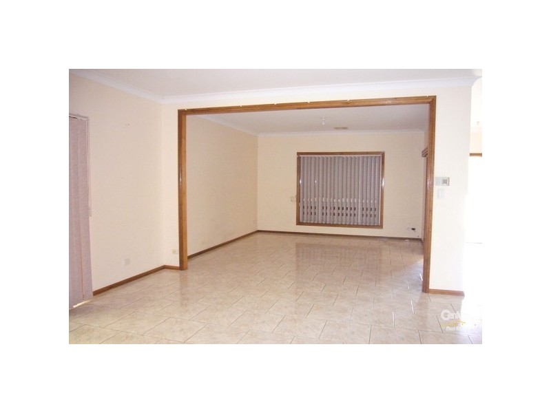 15 Butterworth Road, Aldinga Beach SA 5173