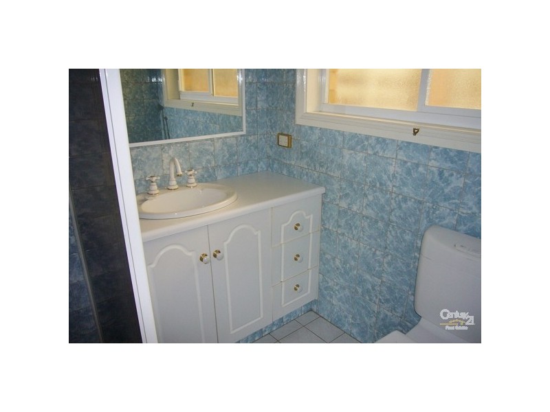 15 Butterworth Road, Aldinga Beach SA 5173