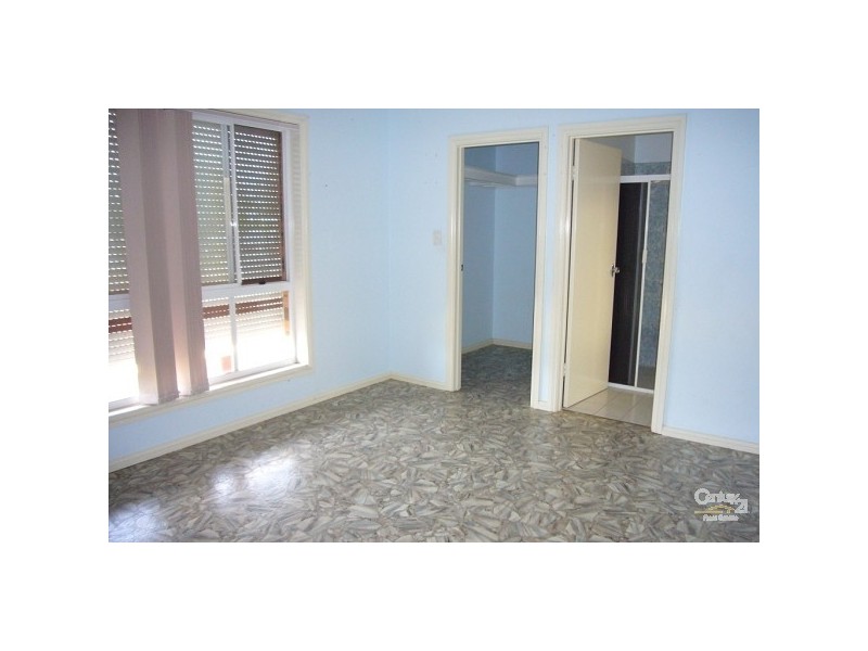 15 Butterworth Road, Aldinga Beach SA 5173