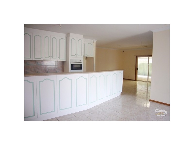 15 Butterworth Road, Aldinga Beach SA 5173