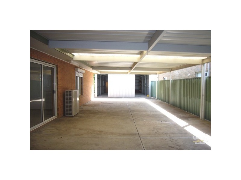 15 Butterworth Road, Aldinga Beach SA 5173