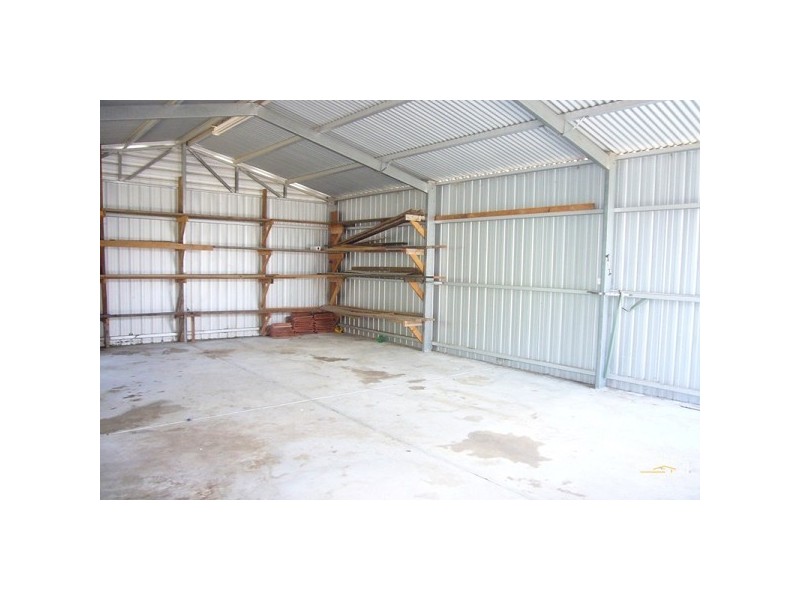 15 Butterworth Road, Aldinga Beach SA 5173