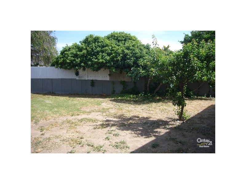 15 Butterworth Road, Aldinga Beach SA 5173