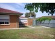 15 Butterworth Road, Aldinga Beach SA 5173