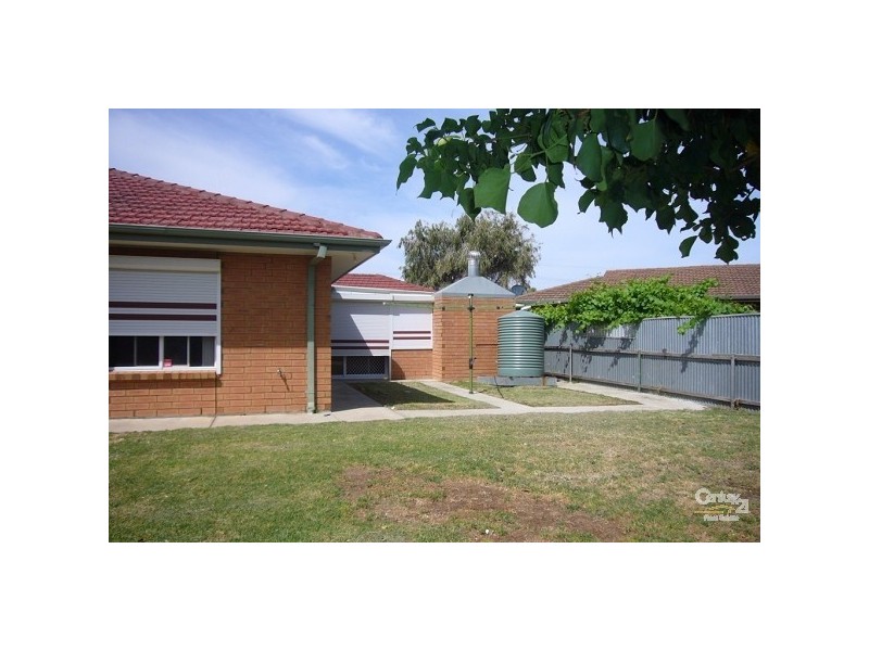 15 Butterworth Road, Aldinga Beach SA 5173