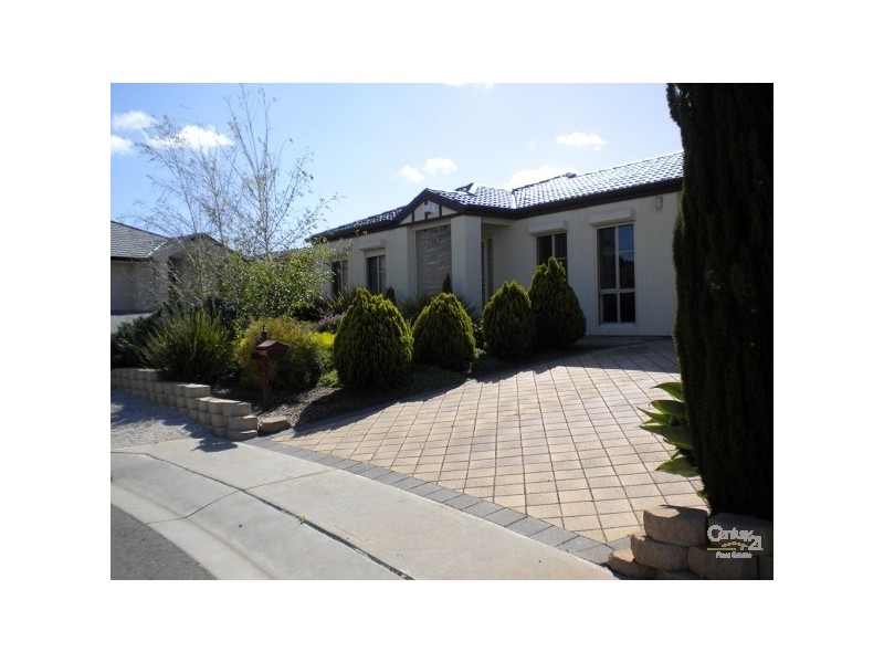 18 Hartland Avenue, Christie Downs SA 5164