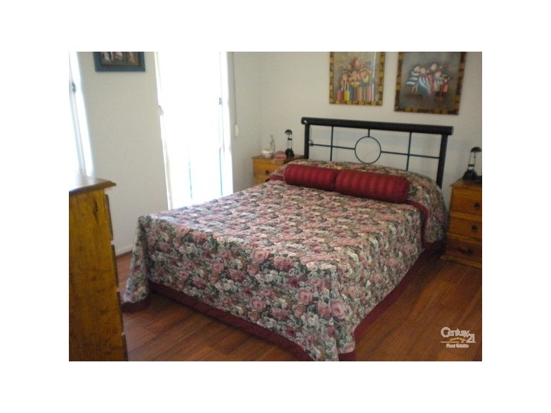 18 Hartland Avenue, Christie Downs SA 5164