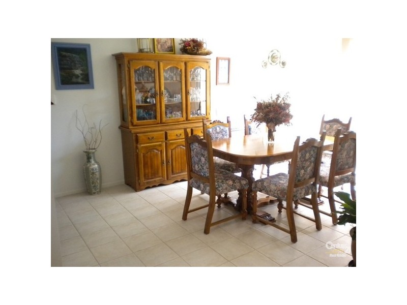 18 Hartland Avenue, Christie Downs SA 5164