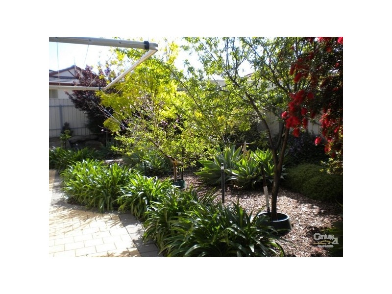 18 Hartland Avenue, Christie Downs SA 5164