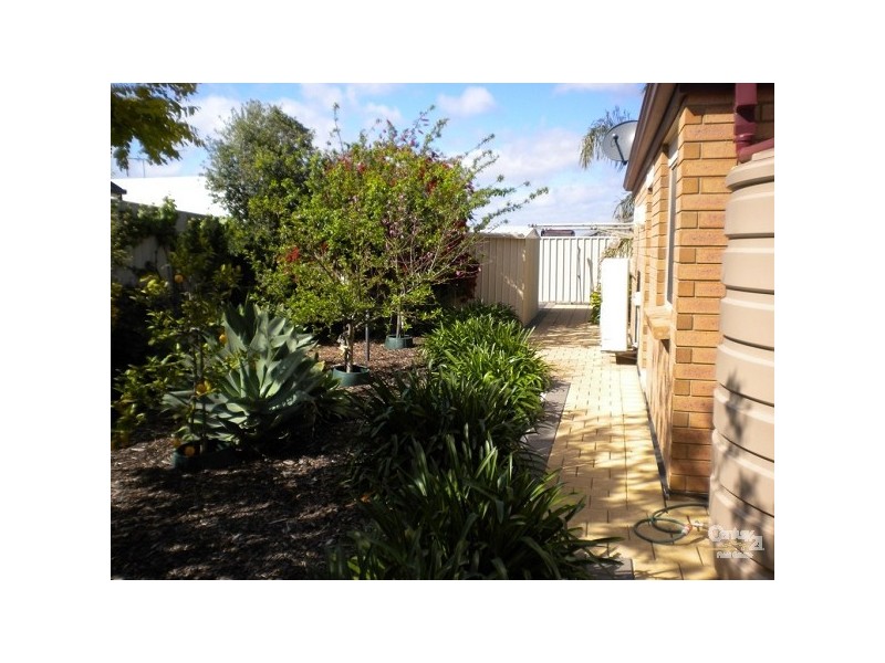 18 Hartland Avenue, Christie Downs SA 5164