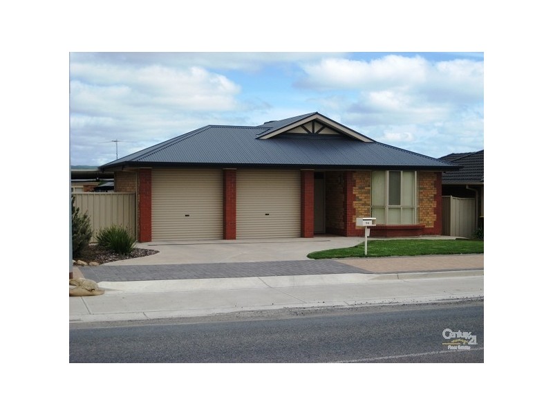 94 Quinliven Road, Aldinga Beach SA 5173